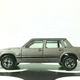 Illustration for article titled Swedish Saturday : Corgi Toys Volvo 760 Saloon